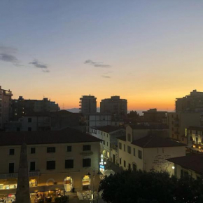 Appartamento centralissimo Follonica